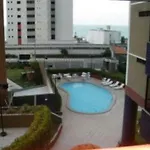 Apartamento No Porto De Iracema