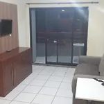 Apartamento No Porto De Iracema