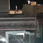 Apartamento No Porto De Iracema