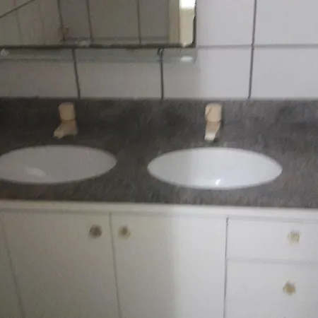 Apartamento Apartamento No Porto De Iracema *